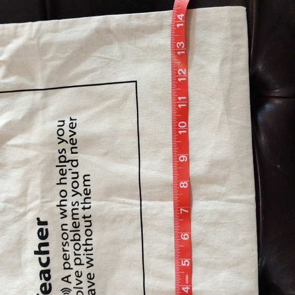 NWT Teacher Gifts Bundle - Picture 2 of 12